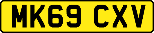 MK69CXV