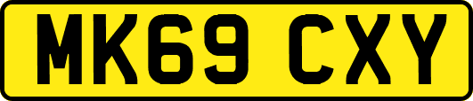 MK69CXY