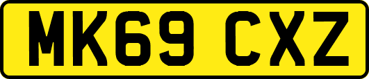 MK69CXZ