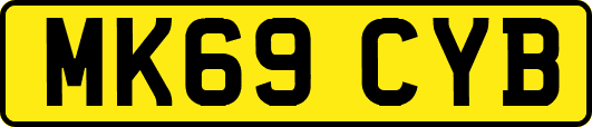 MK69CYB