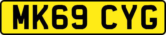 MK69CYG