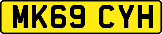 MK69CYH