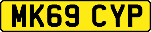 MK69CYP
