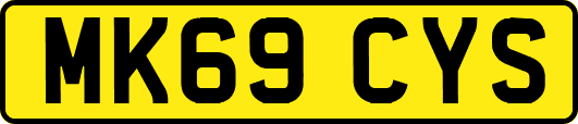 MK69CYS