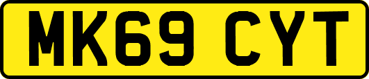 MK69CYT