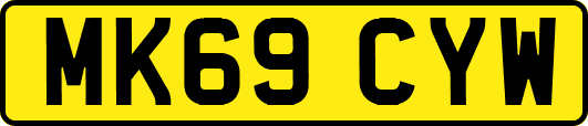 MK69CYW