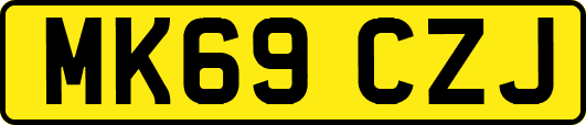 MK69CZJ