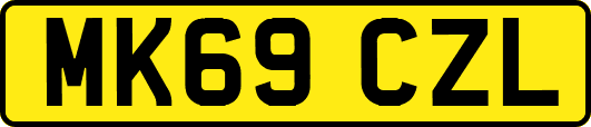 MK69CZL