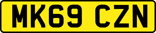MK69CZN