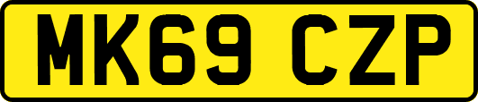MK69CZP