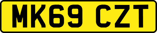 MK69CZT