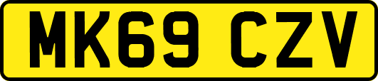 MK69CZV