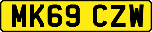 MK69CZW