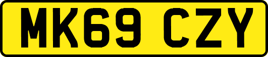 MK69CZY