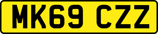 MK69CZZ