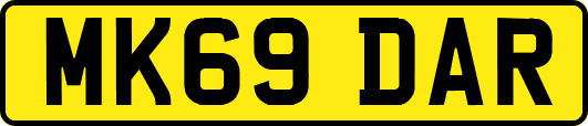 MK69DAR