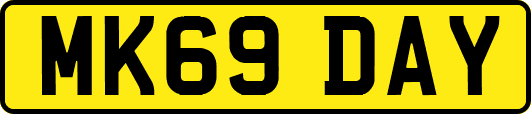 MK69DAY
