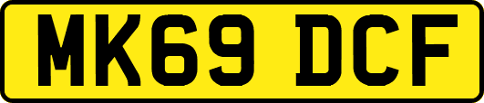 MK69DCF