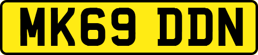 MK69DDN