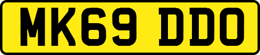 MK69DDO