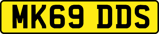 MK69DDS