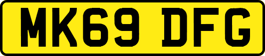 MK69DFG
