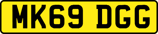 MK69DGG