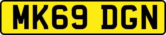 MK69DGN