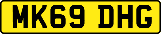 MK69DHG