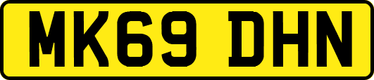 MK69DHN