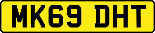MK69DHT