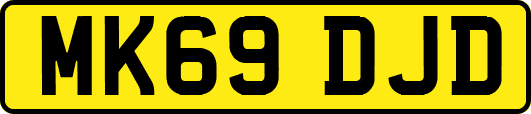 MK69DJD