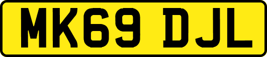 MK69DJL