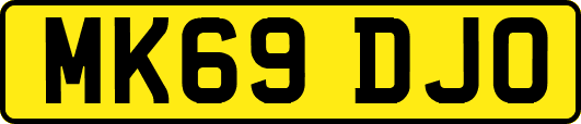 MK69DJO
