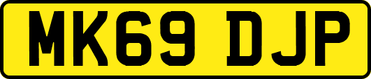 MK69DJP