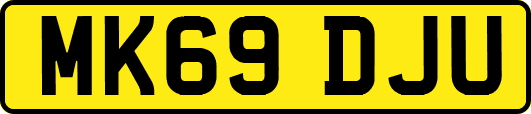 MK69DJU