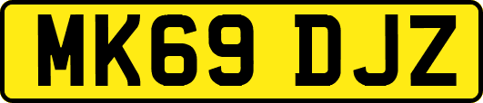 MK69DJZ