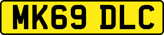 MK69DLC