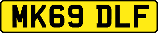 MK69DLF