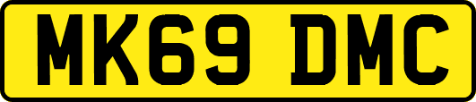 MK69DMC