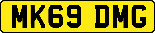 MK69DMG