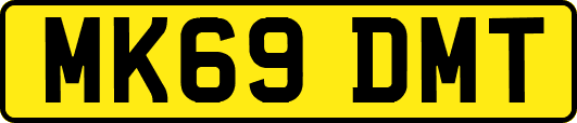 MK69DMT