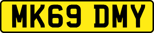 MK69DMY