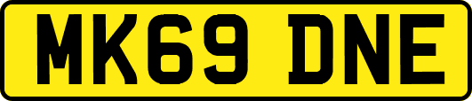 MK69DNE