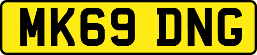 MK69DNG