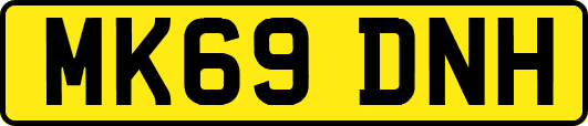 MK69DNH