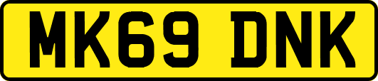 MK69DNK