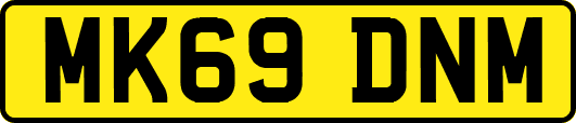 MK69DNM