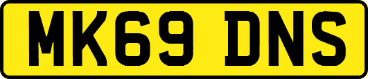 MK69DNS