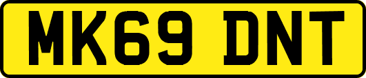 MK69DNT